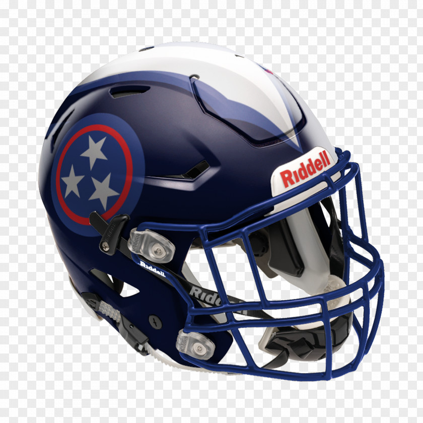 Tennessee Titans File Alabama Crimson Tide Football Texas Longhorns NFL Helmet American PNG