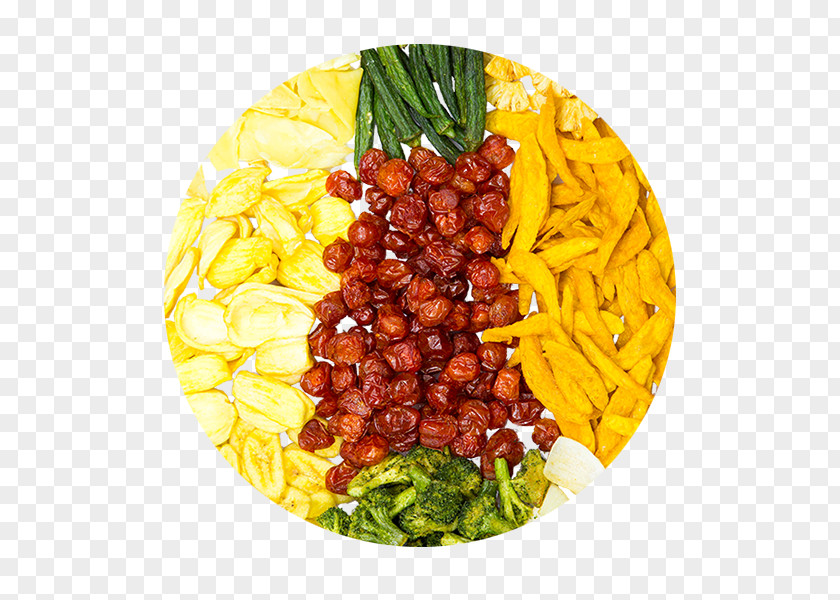 Thai Fruit Vegetarian Cuisine Food Smile Co.,Ltd. Garnish PNG