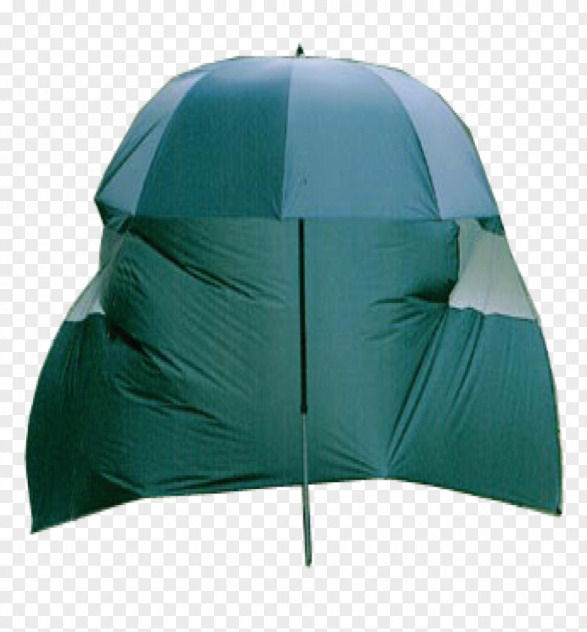 Umbrella Tent PNG