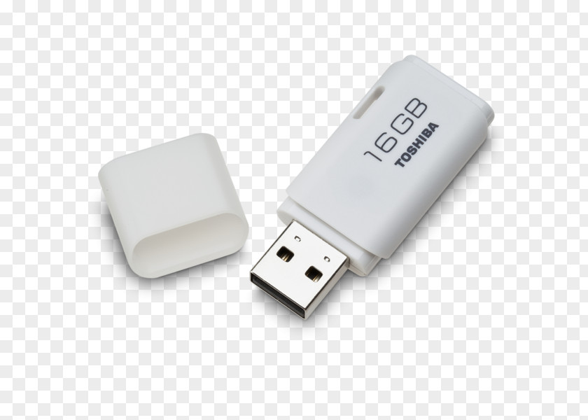 USB Toshiba Flash Drives Computer Data Storage SanDisk Cruzer Blade 2.0 PNG