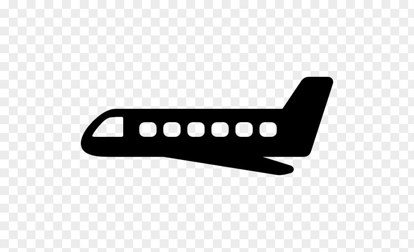 Airplane Fleet 50 Clip Art PNG