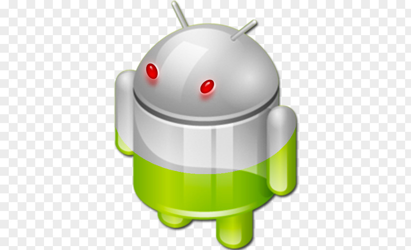 Android Mobile Phones Clip Art PNG