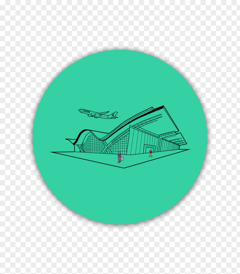 Angle Triangle Green PNG