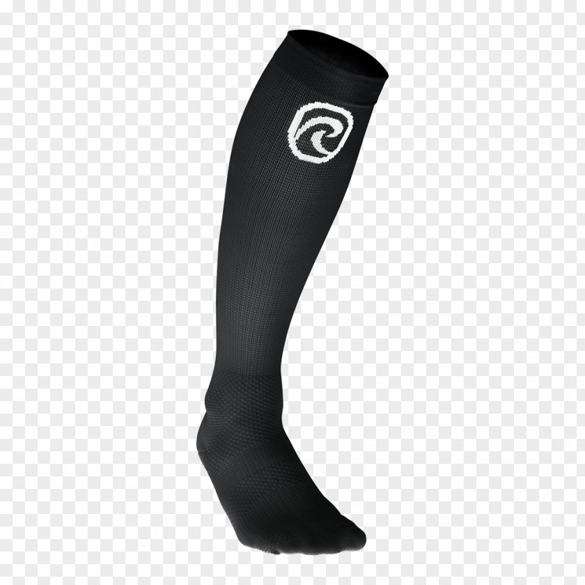 Ankle Brace Sock Compression Stockings Anklet PNG
