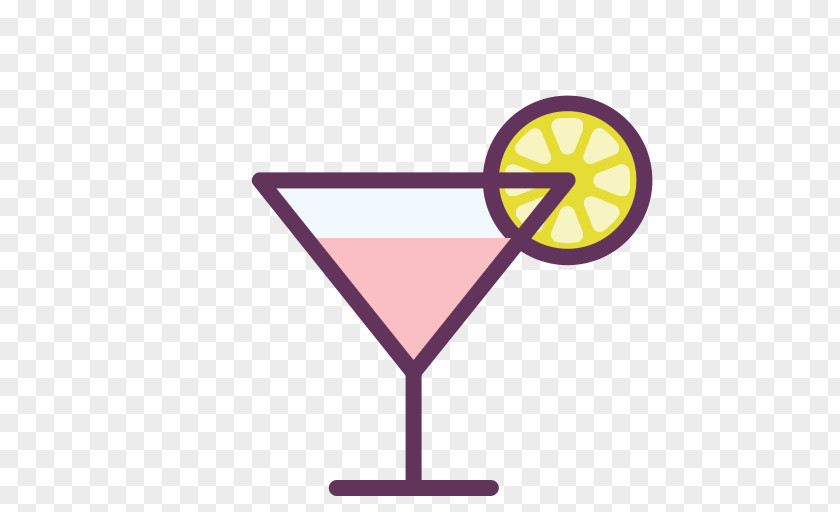 Bar Party Fizzy Drinks Cocktail Beer Alcoholic Drink PNG