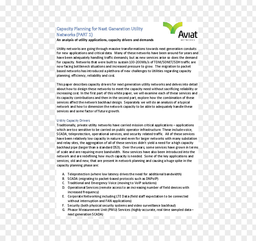 Capacity Management Document Faschingsscherz Contract Text Herderschule Kassel PNG