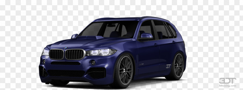 Car BMW X5 (E53) Tire Motor Vehicle PNG