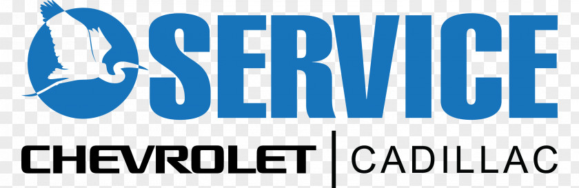 Certified Preowned Service Chevrolet Car General Motors Camaro PNG