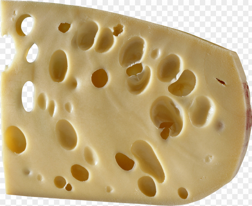 Cheese Milk Clip Art PNG
