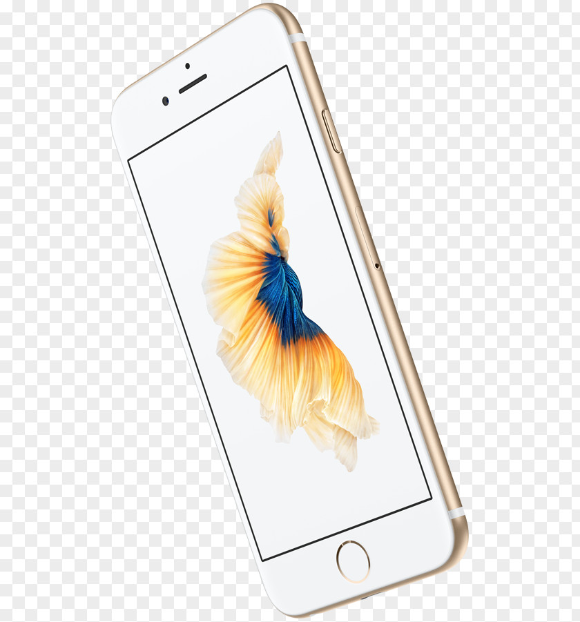Classified Information IPhone 6s Plus Apple 6 Smartphone PNG
