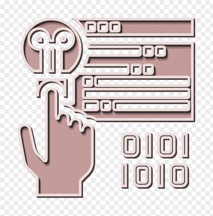 Code Icon Programming Coding PNG