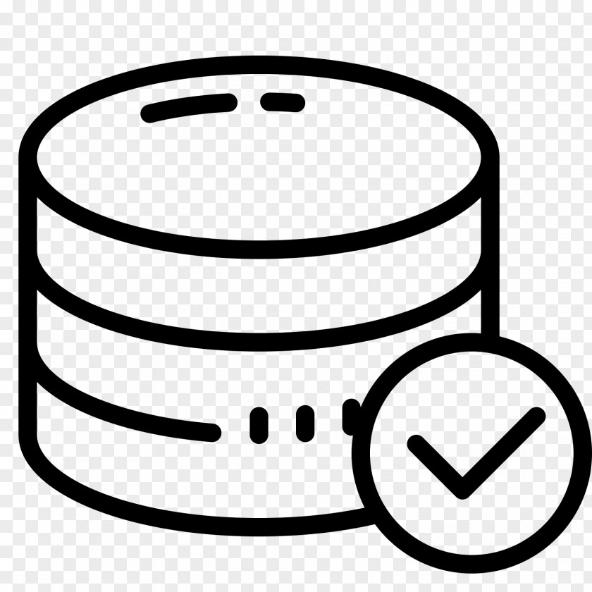 Database Icon Server Computer Servers PNG