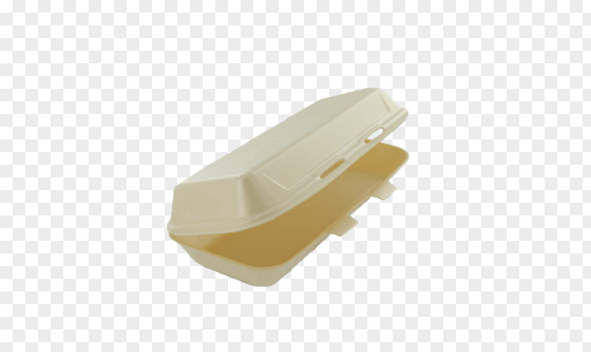 Design Product Plastic Beige PNG