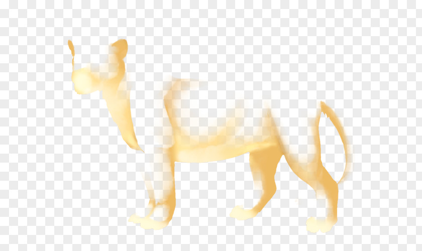 Dog Canidae Cat Desktop Wallpaper Computer PNG