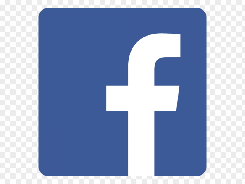 Facebook Icon Messenger Logo Social Media PNG