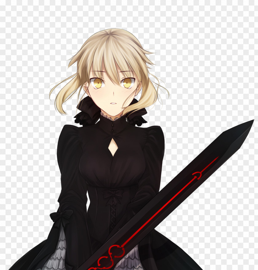 Fate Stay Night Fate/stay Saber Fate/Zero Fate/unlimited Codes Fate/tiger Colosseum PNG
