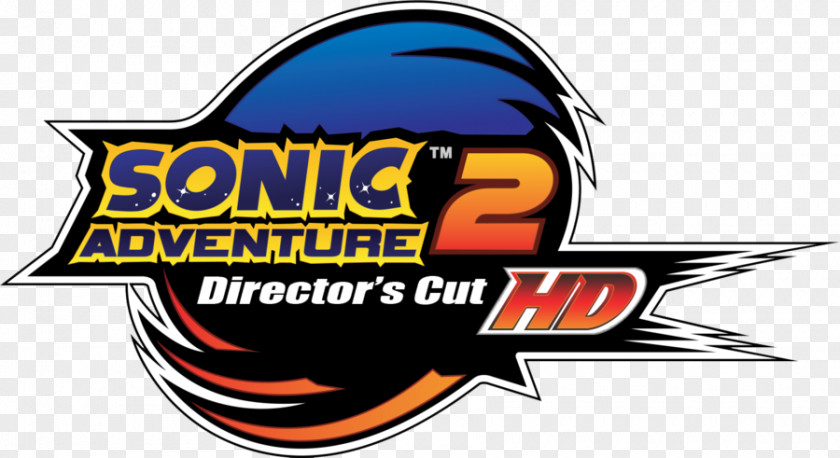 Final Battle Sonic Adventure 2 The Hedgehog PNG