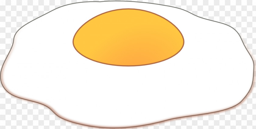 Fried Egg Clipart Breakfast Shirred Eggs Clip Art PNG