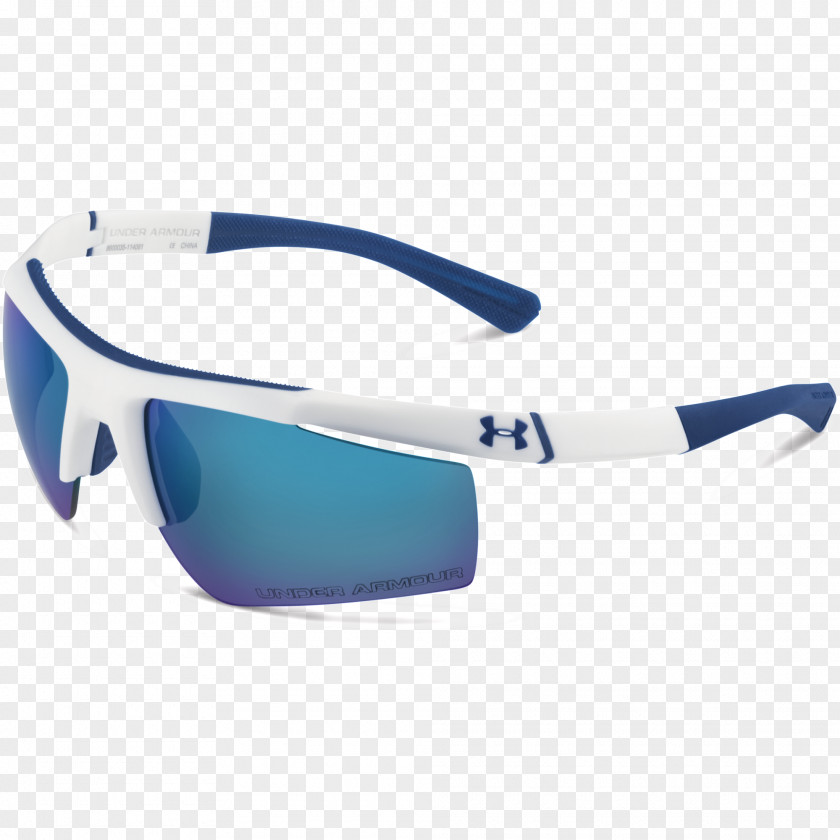 Glasses Goggles Sunglasses Plastic PNG