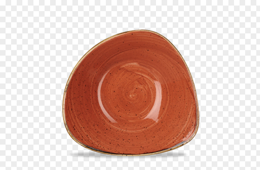 Hand Painted Food Plate Bowl Fondina Porcelain Tableware PNG