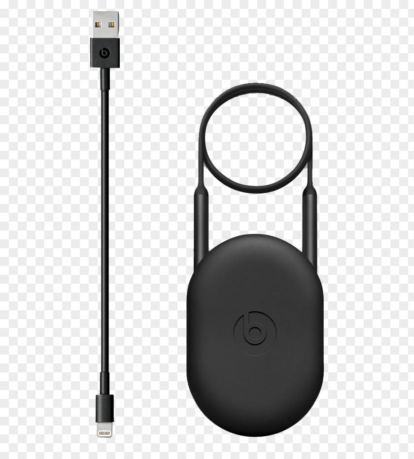 Headphones Apple Beats BeatsX Electronics Écouteur Bluetooth PNG