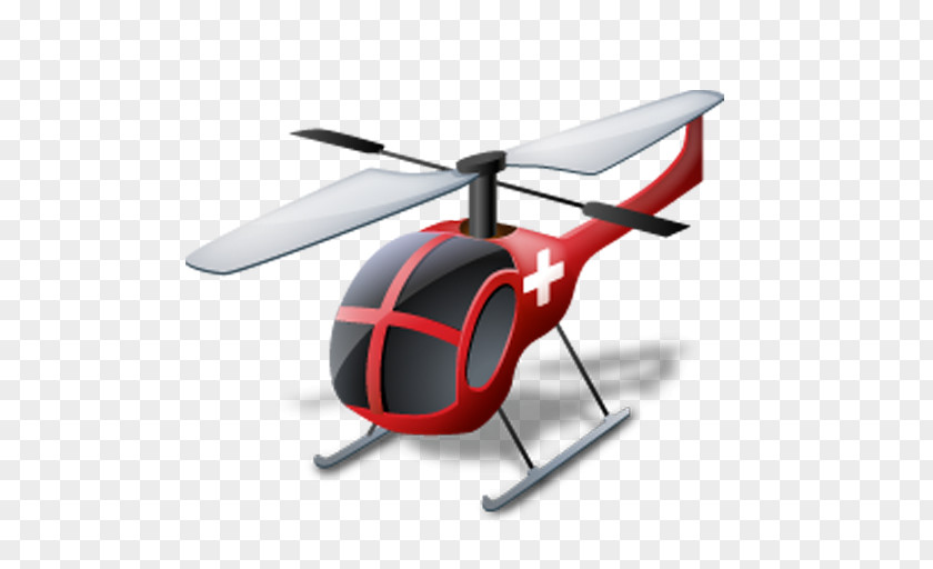 Helicopter Travel Insurance Transport PNG