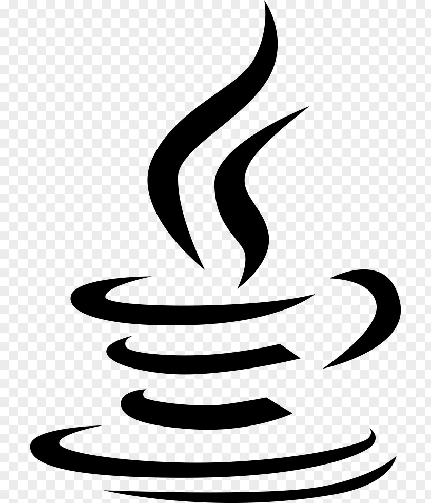 Javanese Vector Java Coffee Computer Programming PNG