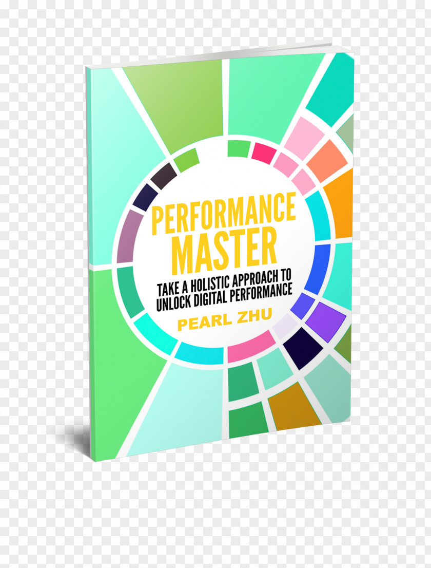 Learning Educational Element Performance Master: Take A Holistic Approach To Unlock Digital Talent 199+ Questions See From Different Angles CIO Unleash The Potential Of It Book Business PNG