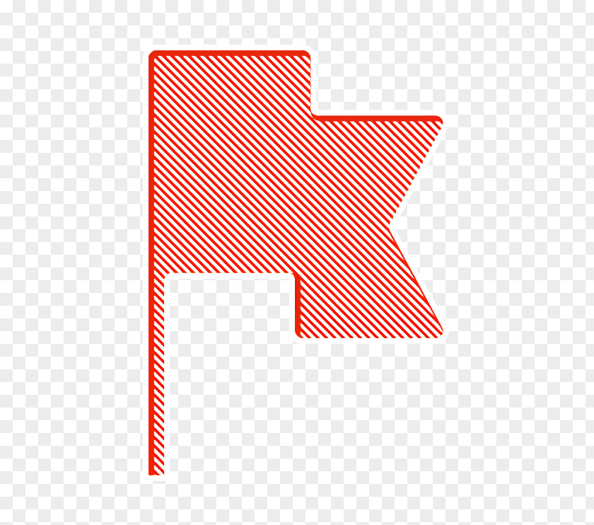 Logo Text Flag Icon Location Map PNG