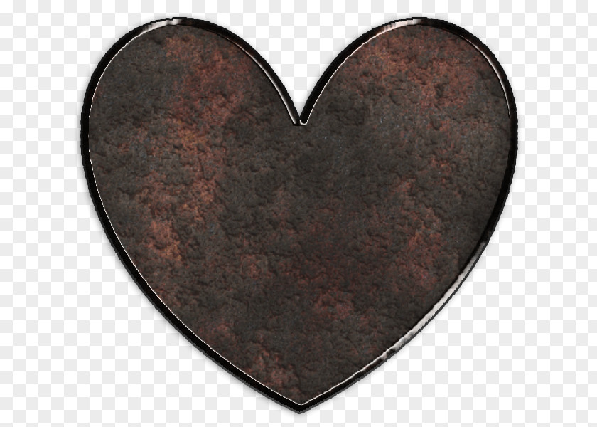 Mf Heart PNG