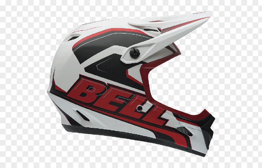 Motorcycle Helmets Bicycle Downhill Mountain Biking Cycling PNG