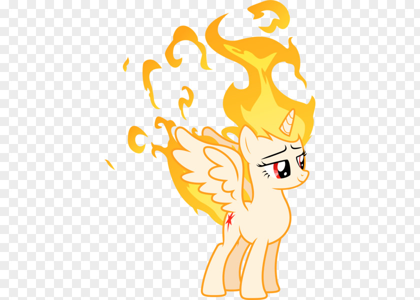 My Little Pony Twilight Sparkle Rainbow Dash Sunset Shimmer PNG
