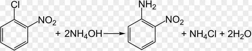 Oh Ethyl Group 2,4-Dinitrophenylhydrazine Cyclohexane Conformation Conformational Isomerism Chemical Compound PNG