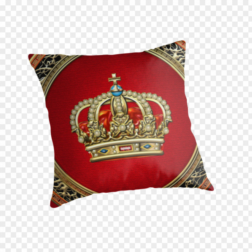 Princess Crown Prince T-shirt Queen Regnant Sticker PNG