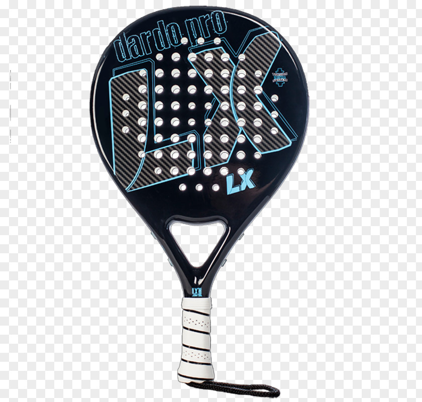 Shovel Padel Drop Shot Sport Pádel Pro Tour PNG