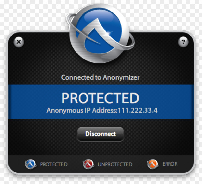 Step Directory Anonymizer Virtual Private Network Proxy Server Computer Servers Internet PNG