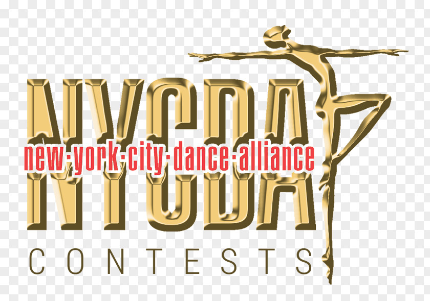 Summer Tour NYC Dance Alliance New York Conservatory For The Dramatic Arts ESCUELA NYCDA YouTube PNG