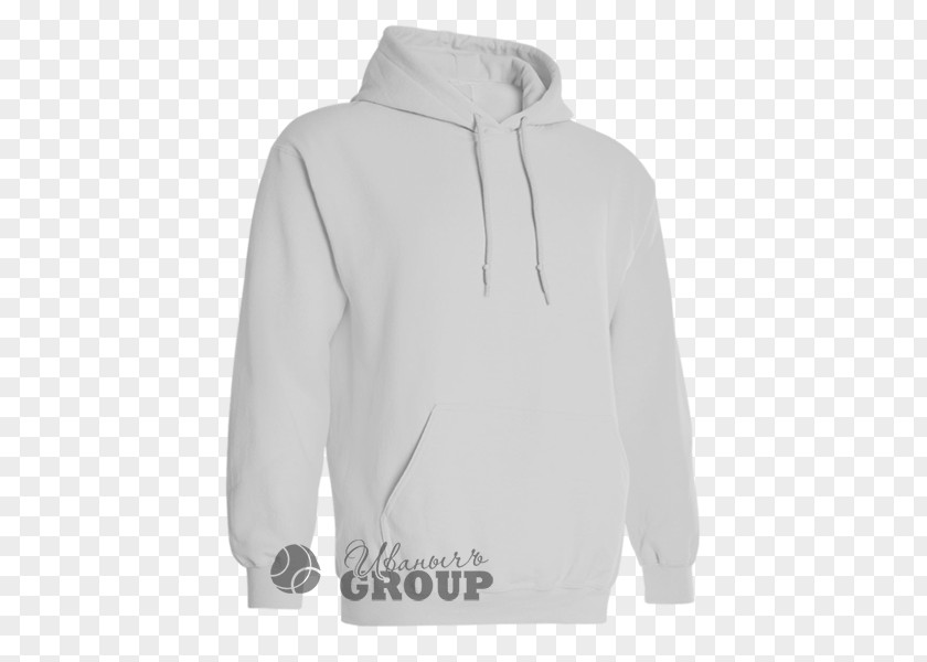 T-shirt Hoodie Толстовка Polar Fleece PNG