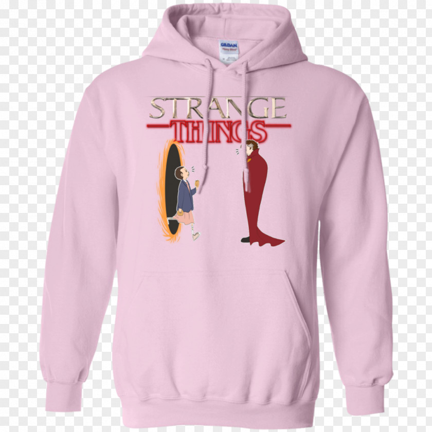 T-shirt Hoodie Sweater Clothing PNG