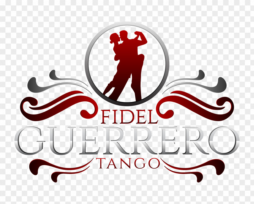 Tango Music Logo Art Dance PNG music music, clipart PNG