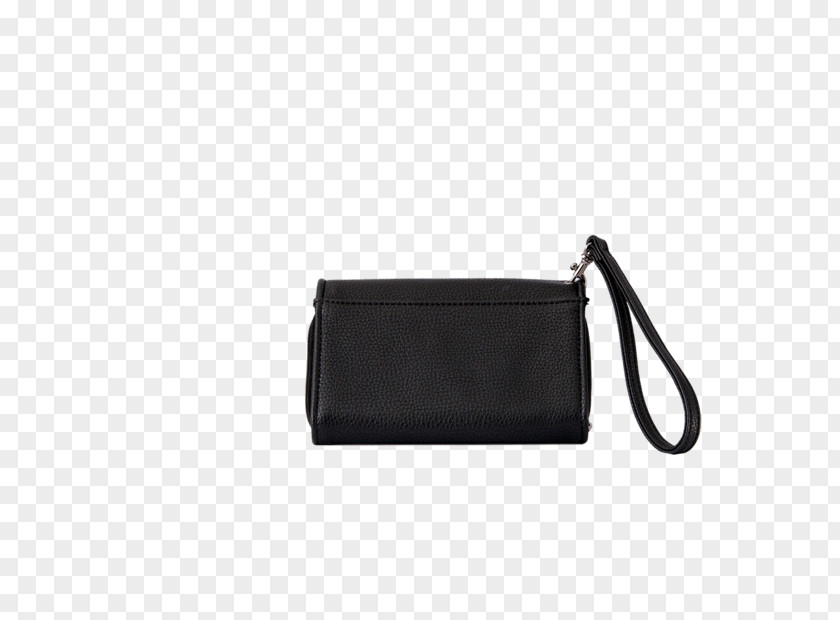 Wallet T-shirt Handbag Leather Coin Purse PNG