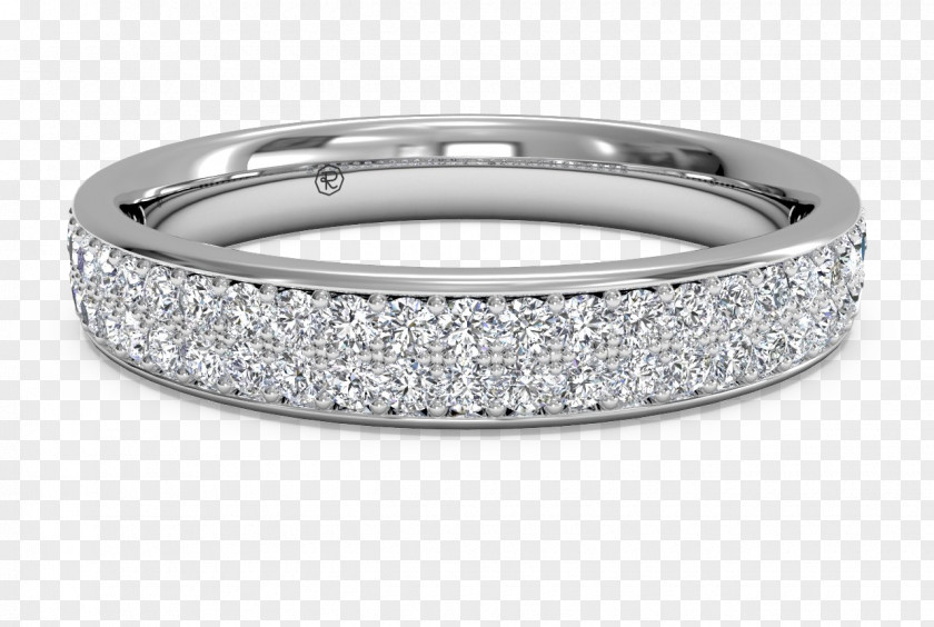 Wedding Ring Engagement Diamond Ritani PNG