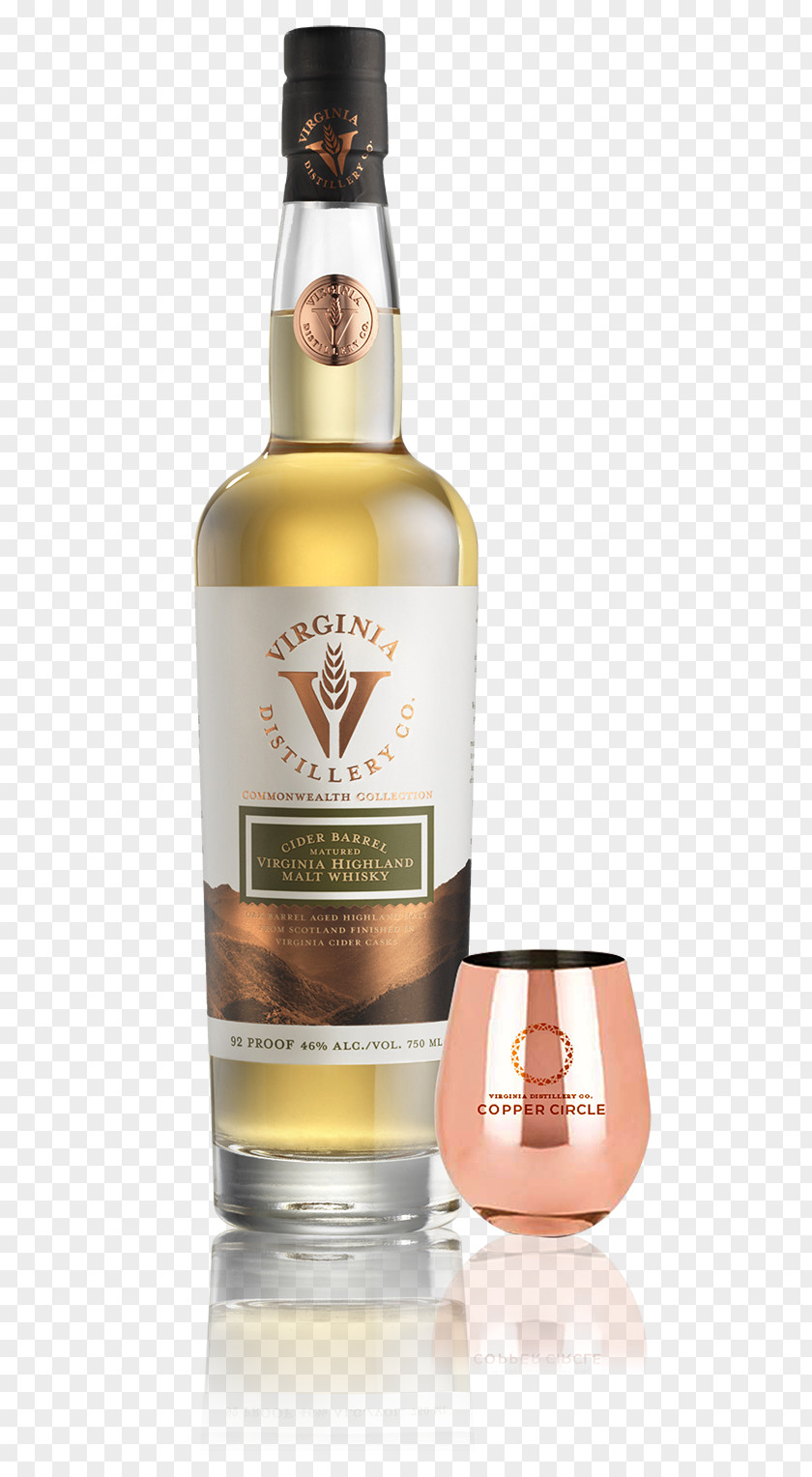 Wine Liqueur Whiskey Dessert Pedro Ximénez PNG