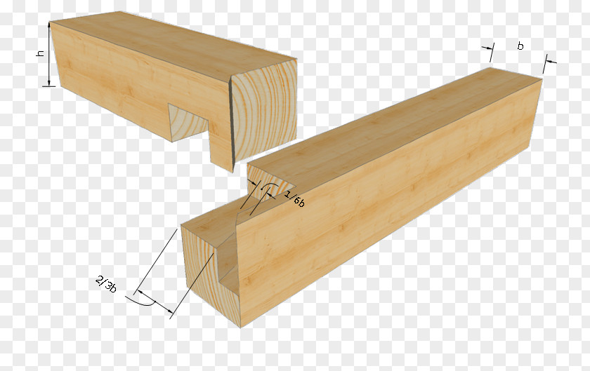 Woodworking Joints Dovetail Joint Carpenters PNG