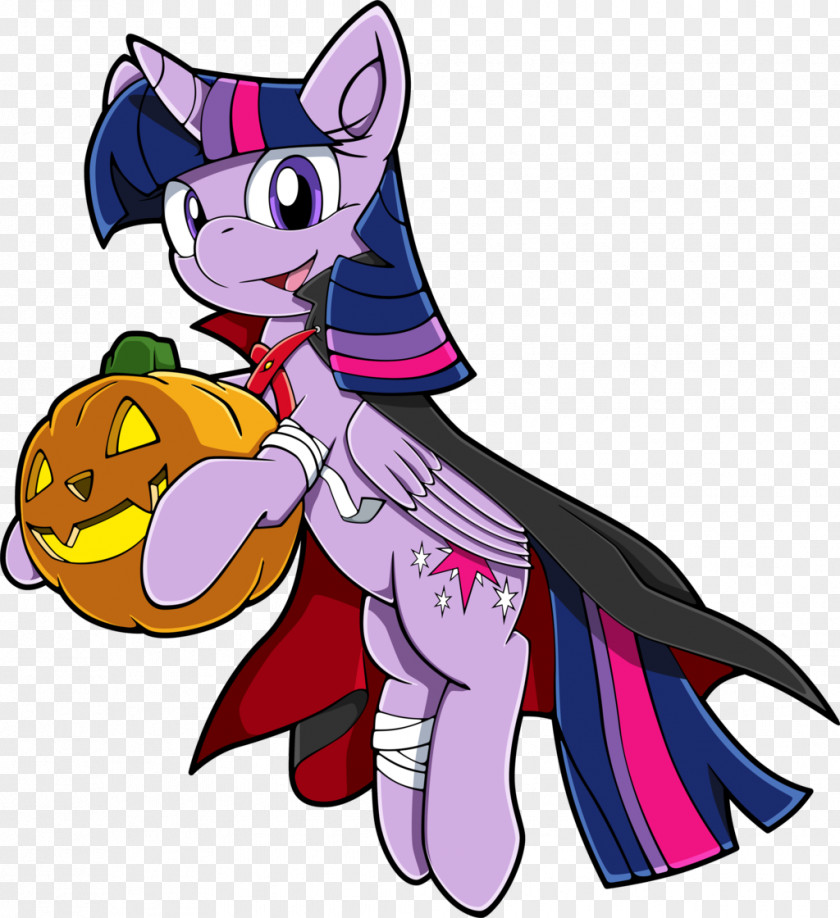 Youtube Twilight Sparkle Princess Luna The Saga Rainbow Dash YouTube PNG