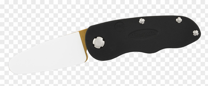 72dpi Knife Tool Weapon Serrated Blade PNG