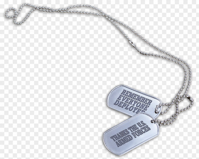 A Dog Armed With Firecrackers Tag Military United States Forces Charms & Pendants Remember Everyone Deployed, LLC. PNG