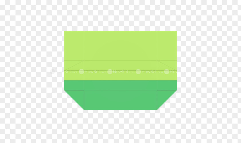 A4 Paper Flyer Line Angle Pattern PNG