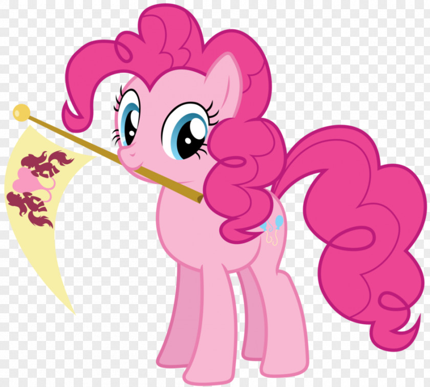 Abaco Flag Ponyville Pinkie Pie Rainbow Dash Twilight Sparkle PNG