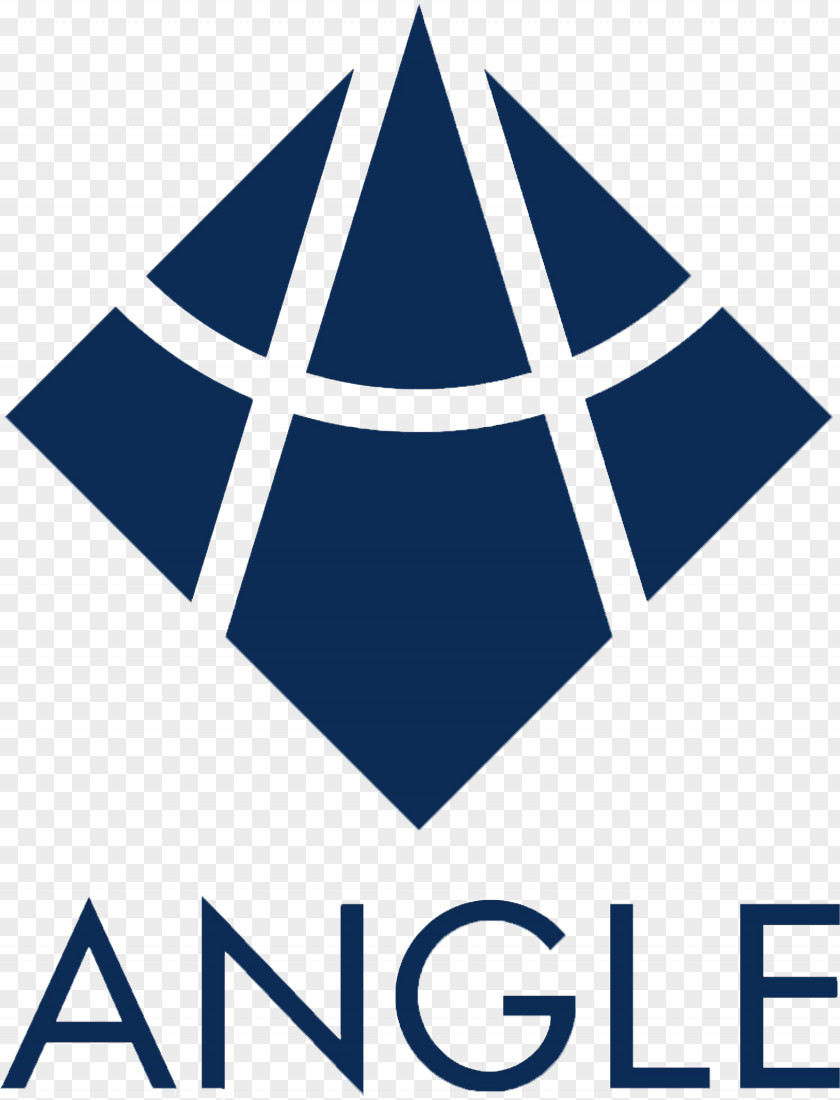 ANGLE Plc Research Company Investor PNG